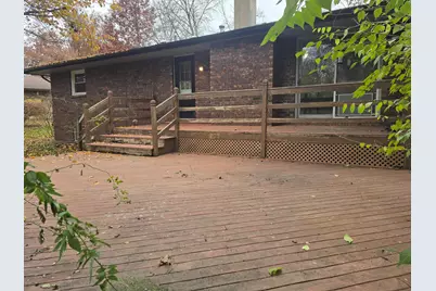 5563 Palisades Parkway, Rockford, IL 61109 - Photo 42