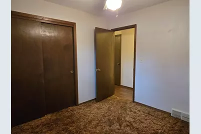 5563 Palisades Parkway, Rockford, IL 61109 - Photo 26
