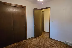 5563 Palisades Pkwy, Rockford, IL 61109 - Photo 26