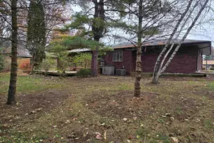 5563 Palisades Pkwy, Rockford, IL 61109 - Photo 2