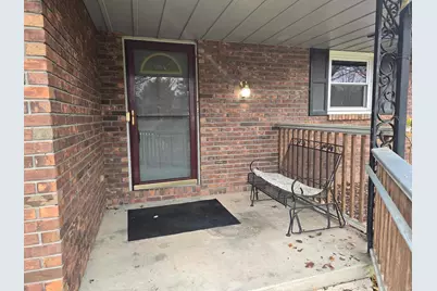 5563 Palisades Parkway, Rockford, IL 61109 - Photo 4