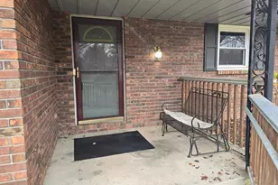 5563 Palisades Pkwy, Rockford, IL 61109 - Photo 4