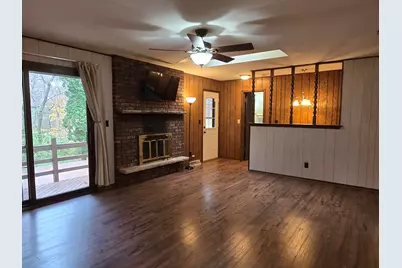 5563 Palisades Parkway, Rockford, IL 61109 - Photo 16