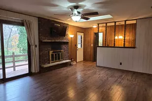 5563 Palisades Pkwy, Rockford, IL 61109 - Photo 16