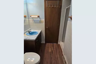 5563 Palisades Parkway, Rockford, IL 61109 - Photo 22