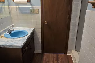 5563 Palisades Pkwy, Rockford, IL 61109 - Photo 22