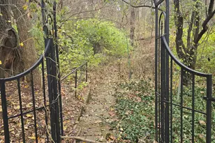 5563 Palisades Pkwy, Rockford, IL 61109 - Photo 44