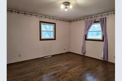 5563 Palisades Parkway, Rockford, IL 61109 - Photo 18