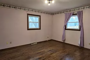 5563 Palisades Pkwy, Rockford, IL 61109 - Photo 18