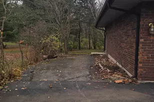 5563 Palisades Pkwy, Rockford, IL 61109 - Photo 46