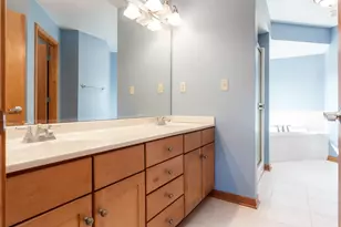 12859 Prairie Meadow Way, Belvidere, IL 61008 - Photo 30