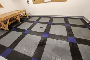 12859 Prairie Meadow Way, Belvidere, IL 61008 - Photo 64