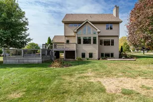 12859 Prairie Meadow Way, Belvidere, IL 61008 - Photo 56