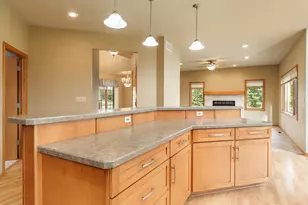 12859 Prairie Meadow Way, Belvidere, IL 61008 - Photo 22