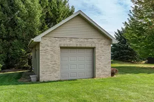 12859 Prairie Meadow Way, Belvidere, IL 61008 - Photo 58