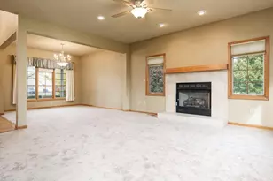 12859 Prairie Meadow Way, Belvidere, IL 61008 - Photo 12