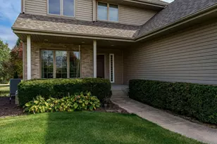 12859 Prairie Meadow Way, Belvidere, IL 61008 - Photo 8