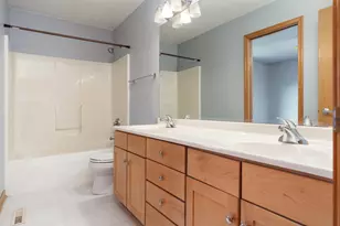 12859 Prairie Meadow Way, Belvidere, IL 61008 - Photo 36