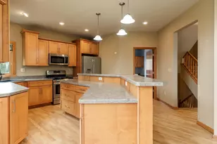 12859 Prairie Meadow Way, Belvidere, IL 61008 - Photo 20