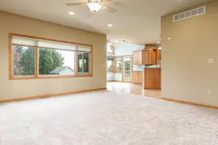 12859 Prairie Meadow Way, Belvidere, IL 61008 - Photo 16