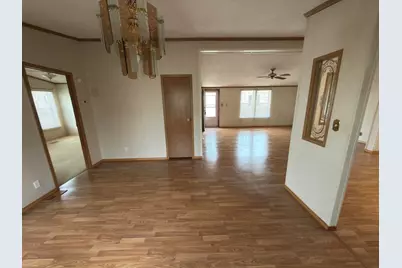 823 Fox Lane, Belvidere, IL 61008 - Photo 6