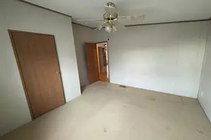 823 Fox Ln, Belvidere, IL 61008 - Photo 18