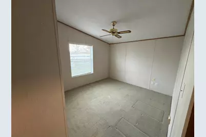 823 Fox Lane, Belvidere, IL 61008 - Photo 16