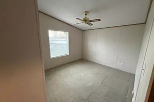 823 Fox Ln, Belvidere, IL 61008 - Photo 16