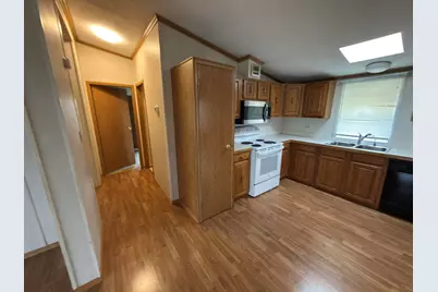 823 Fox Lane, Belvidere, IL 61008 - Photo 14