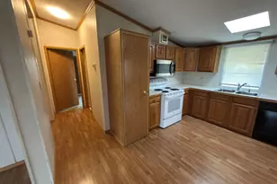 823 Fox Ln, Belvidere, IL 61008 - Photo 14