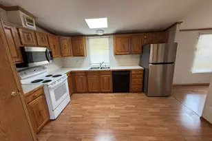 823 Fox Ln, Belvidere, IL 61008 - Photo 18