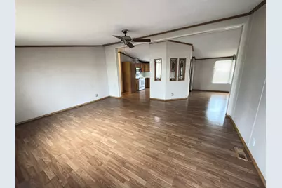 823 Fox Lane, Belvidere, IL 61008 - Photo 2