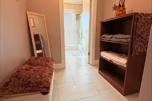 2104 Latham St, Rockford, IL 61103 - Photo 10