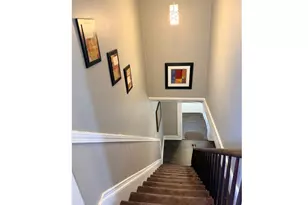 2104 Latham St, Rockford, IL 61103 - Photo 18