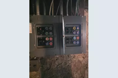 21 W Dexter, Freeport, IL 61032 - Photo 16