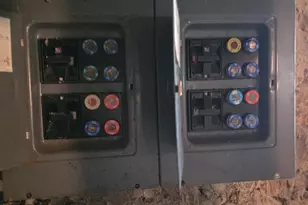 21 W Dexter, Freeport, IL 61032 - Photo 16