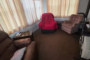 21 W Dexter, Freeport, IL 61032 - Photo 14