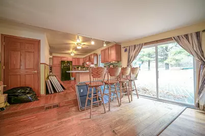 8330 N Kishwaukee Road, Stillman Valley, IL 61084 - Photo 10