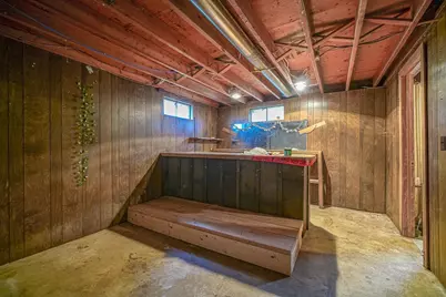 8330 N Kishwaukee Road, Stillman Valley, IL 61084 - Photo 20