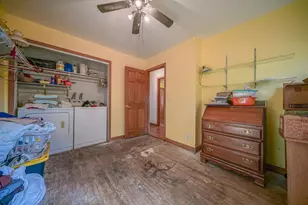 8330 N Kishwaukee Rd, Stillman Valley, IL 61084 - Photo 18