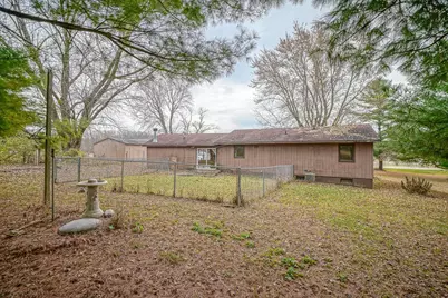 8330 N Kishwaukee Road, Stillman Valley, IL 61084 - Photo 26