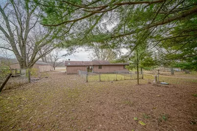 8330 N Kishwaukee Road, Stillman Valley, IL 61084 - Photo 30