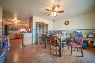 8330 N Kishwaukee Rd, Stillman Valley, IL 61084 - Photo 2