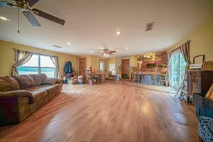 8330 N Kishwaukee Rd, Stillman Valley, IL 61084 - Photo 4