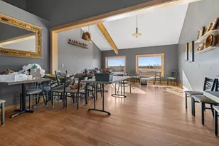 395 W Cedarville Rd, Freeport, IL 61032 - Photo 20