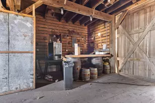 395 W Cedarville Rd, Freeport, IL 61032 - Photo 34