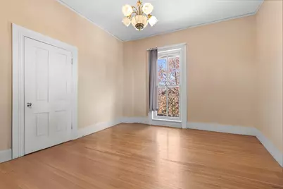 395 W Cedarville Road, Freeport, IL 61032 - Photo 10