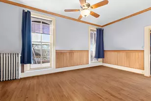 395 W Cedarville Rd, Freeport, IL 61032 - Photo 6