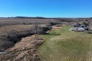 395 W Cedarville Rd, Freeport, IL 61032 - Photo 44