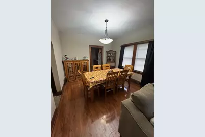 1610 Parmele Street, Rockford, IL 61104 - Photo 6